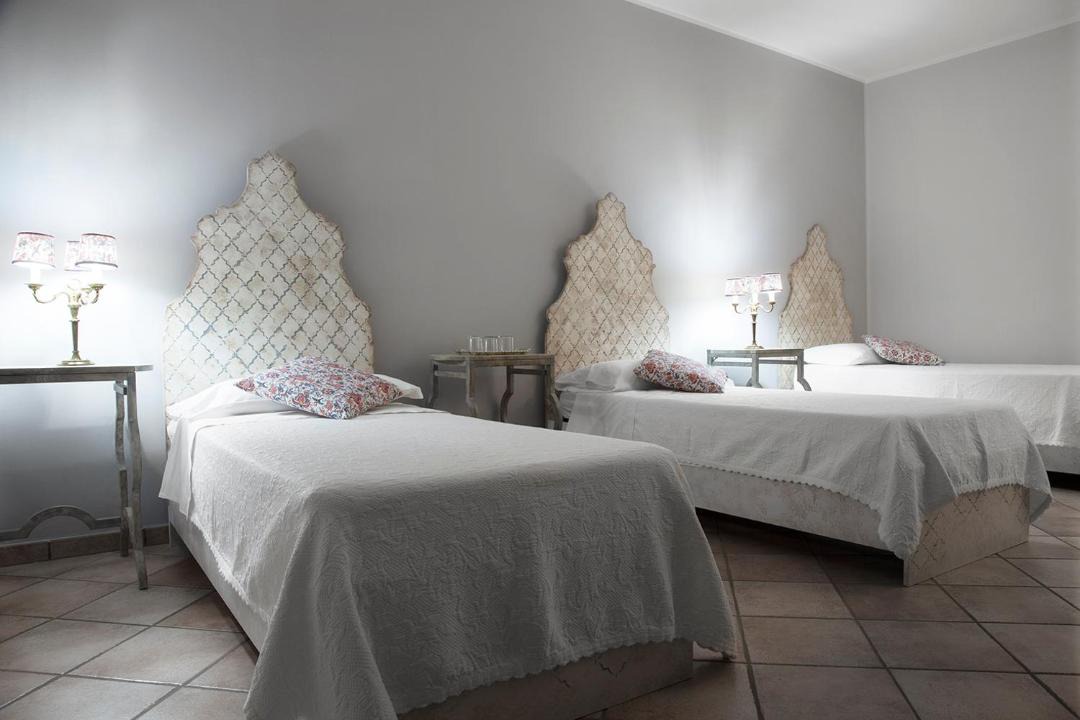 Photo of Others in Ariano nel Polesine