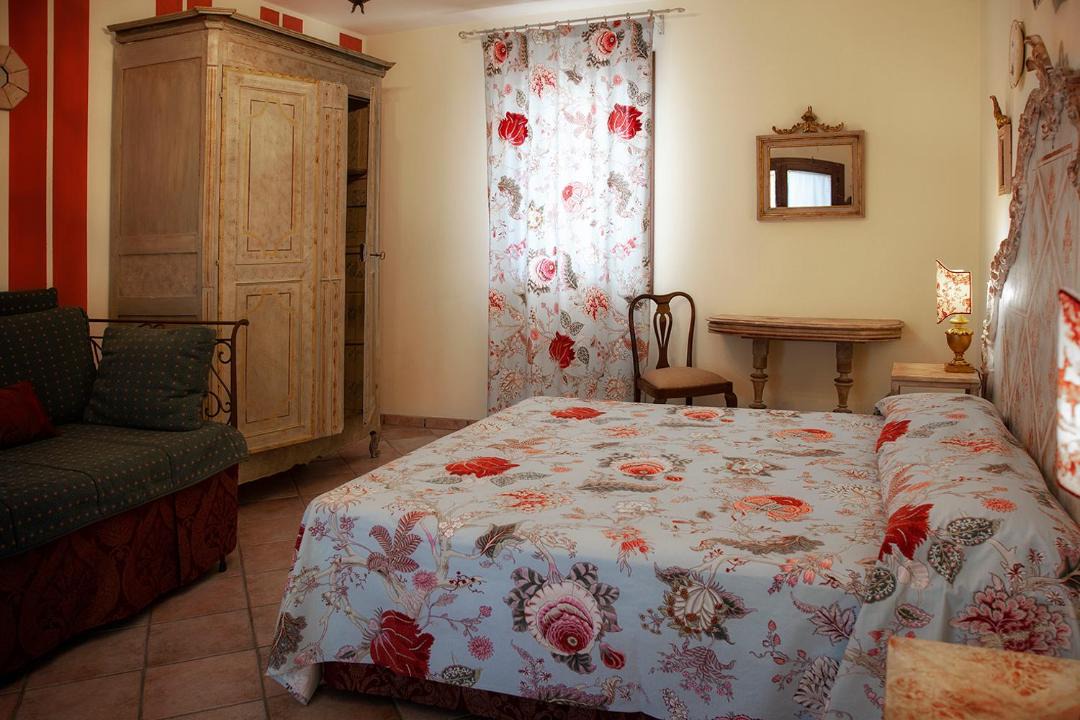 Photo of Others in Ariano nel Polesine