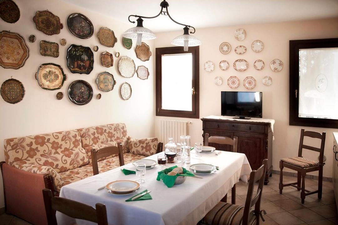 Photo of Others in Ariano nel Polesine