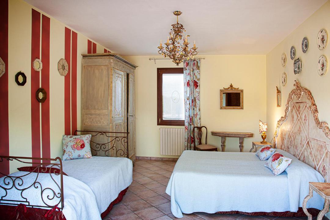 Photo of Others in Ariano nel Polesine