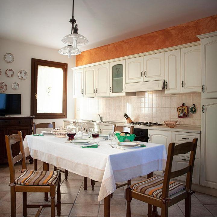 Photo of Others in Ariano nel Polesine