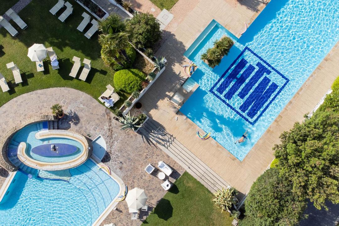 Photo of Others in Montegrotto Terme