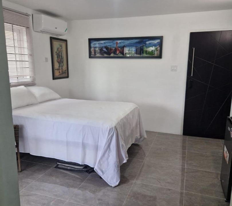Photo of Bedroom in Beverly Hills