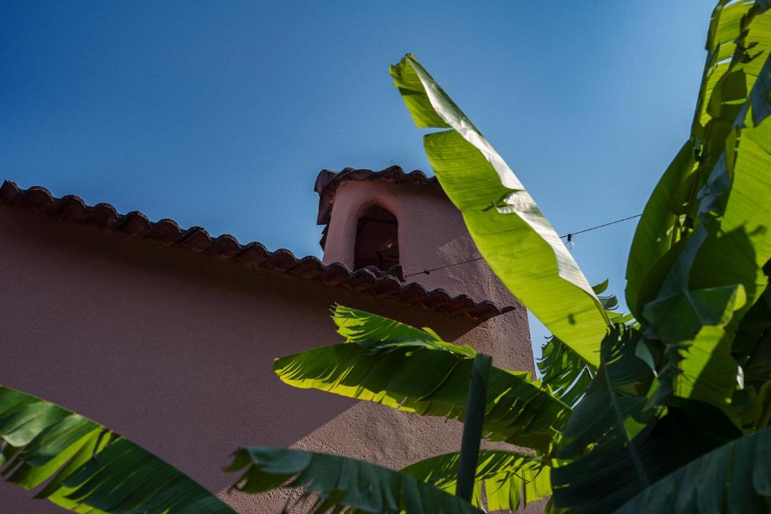 Photo of Others in Monteviale