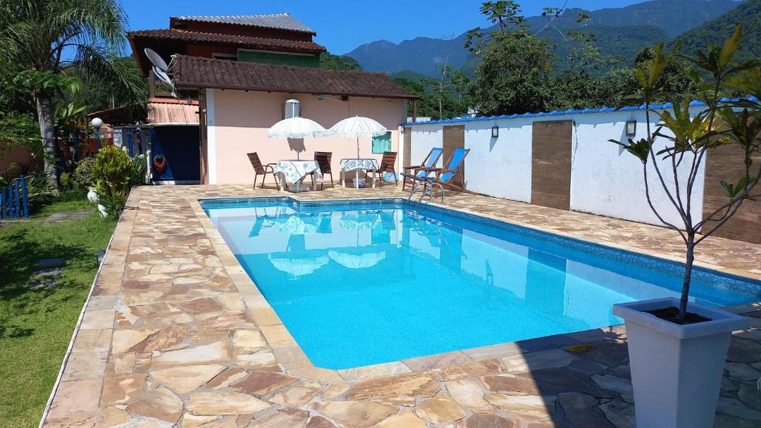 Photo of Others in Paraty