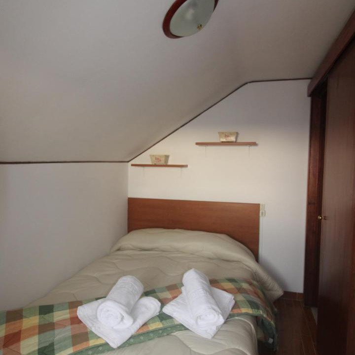 Photo of Bedroom in Pieve di Soligo