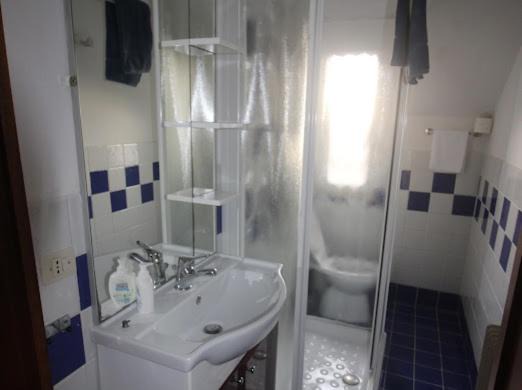 Photo of Bathroom in Pieve di Soligo