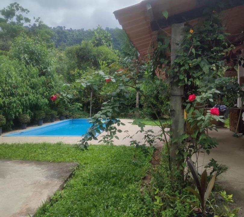 Photo of Others in Paraty