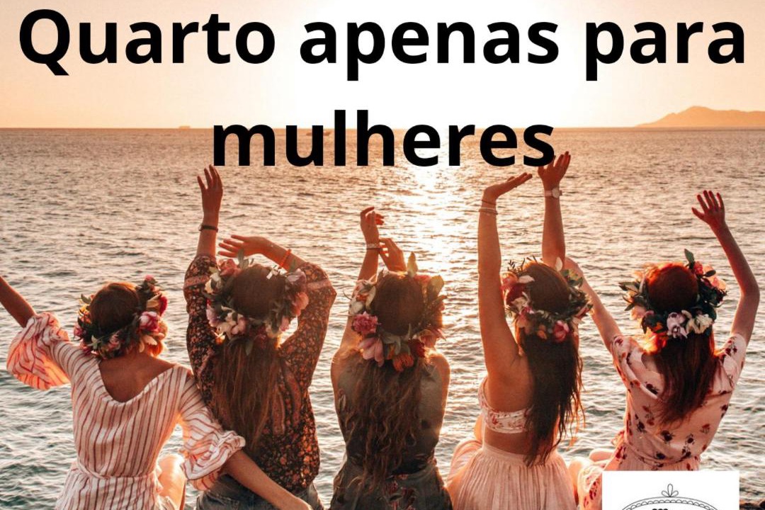 Photo of Others in Tucuns