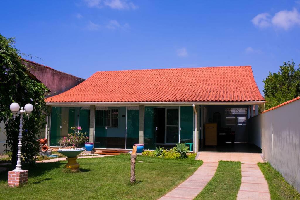 Photo of Others in Itaipuacu