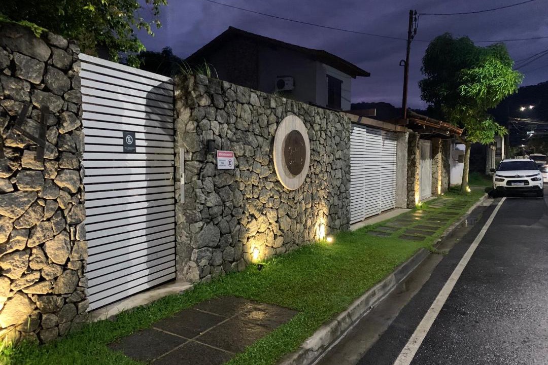 Photo of Others in Japuiba