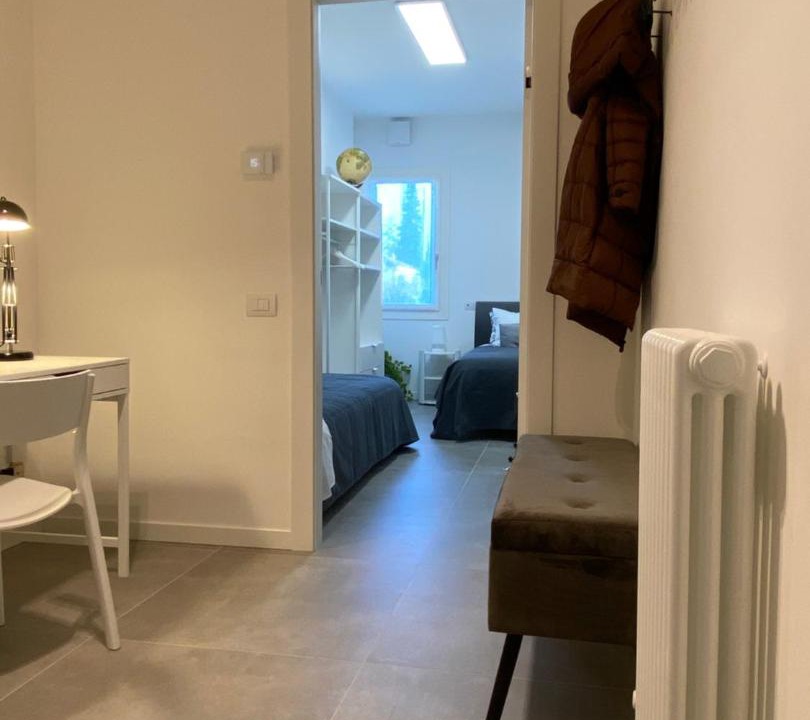 Photo of Livingroom in Treviso