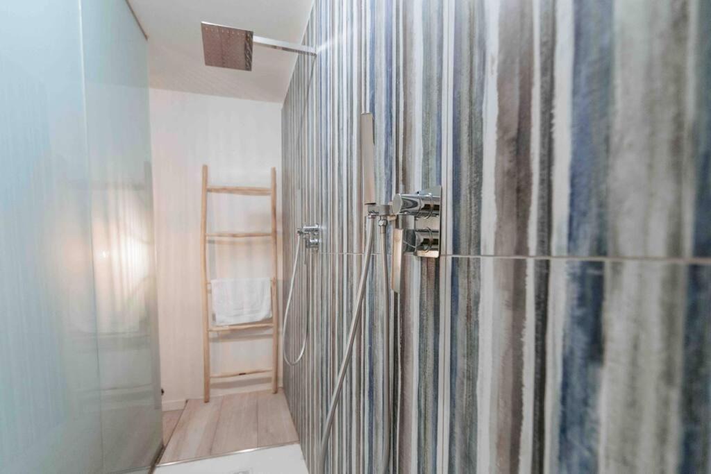 Photo of Bathroom in Chioggia