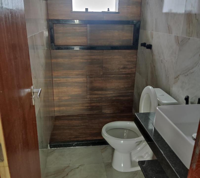 Photo of Bathroom in Sao Jose