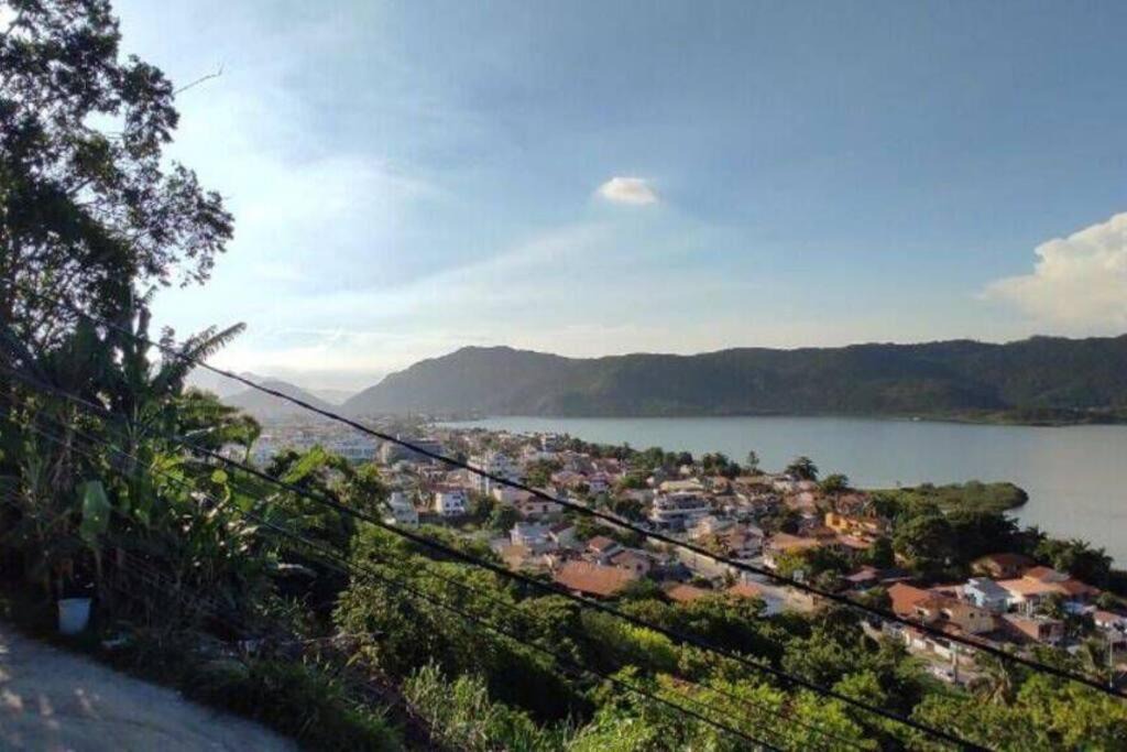 Photo of Others in Piratininga