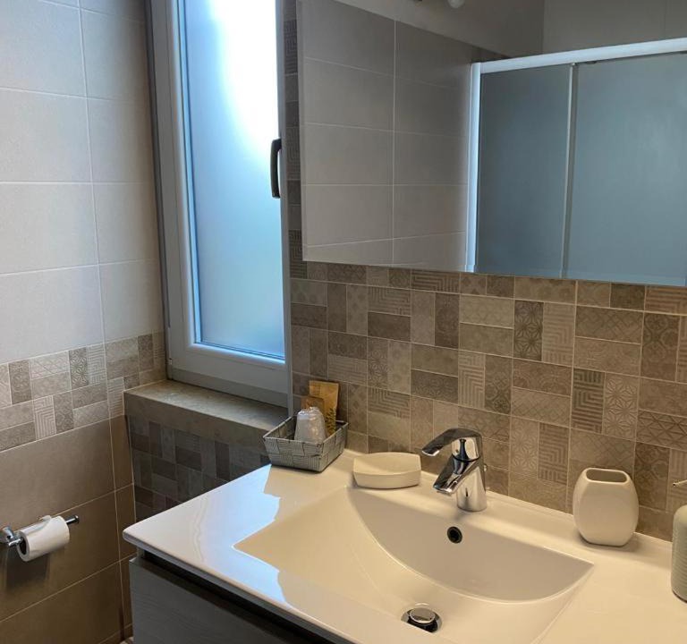 Photo of Bathroom in Santorso