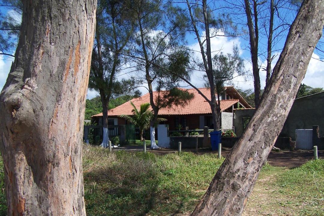 Photo of Others in Rio das Ostras