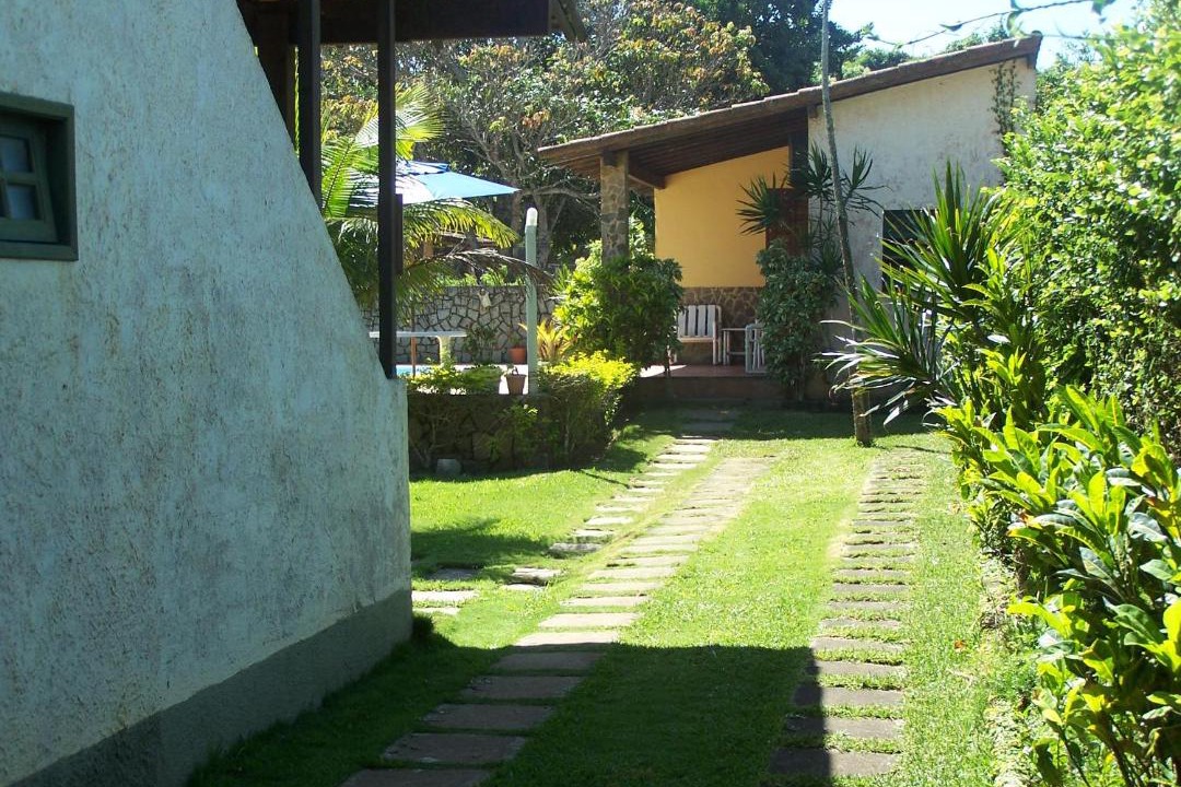 Photo of Others in Rio das Ostras
