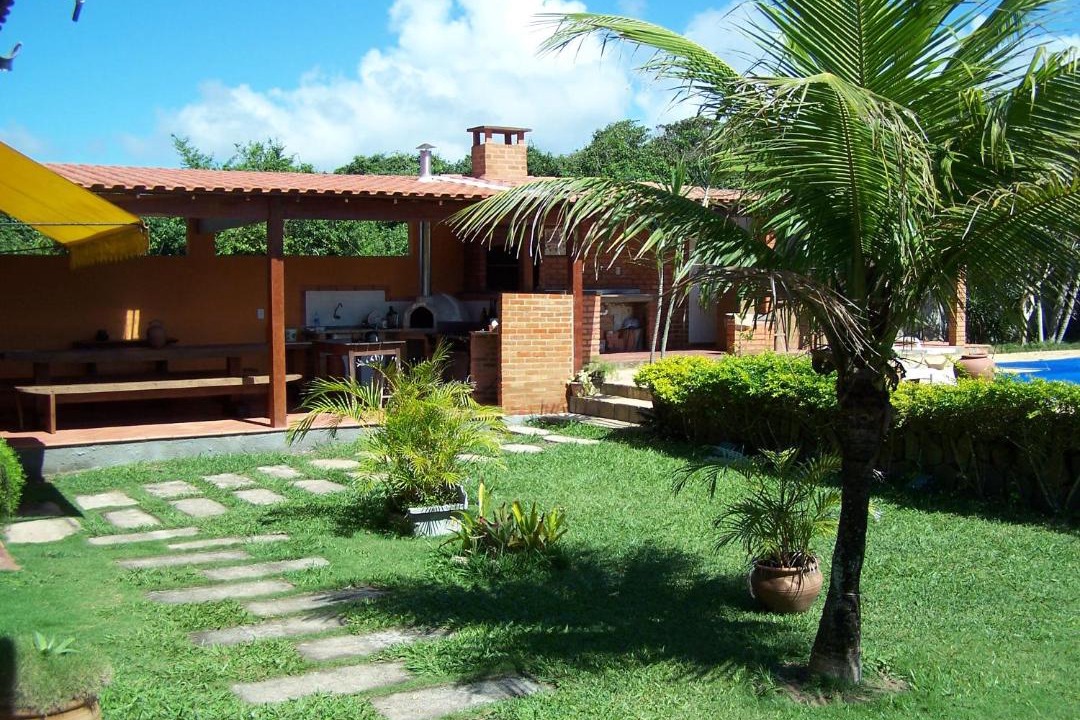 Photo of Others in Rio das Ostras