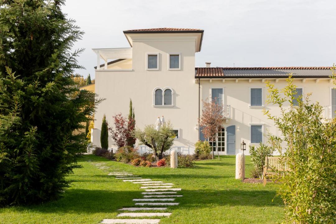 Photo of Others in Valeggio sul Mincio