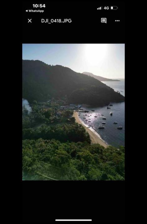 Photo of Others in Ilha Grande