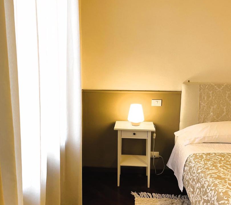 Photo of Bedroom in Cittadella