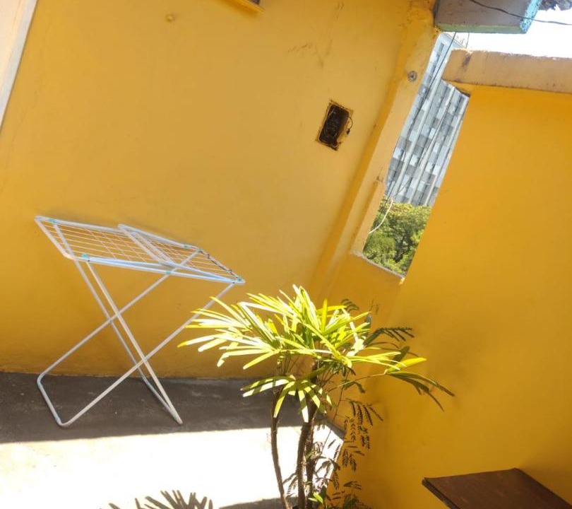 Photo of Others in Zona Sul