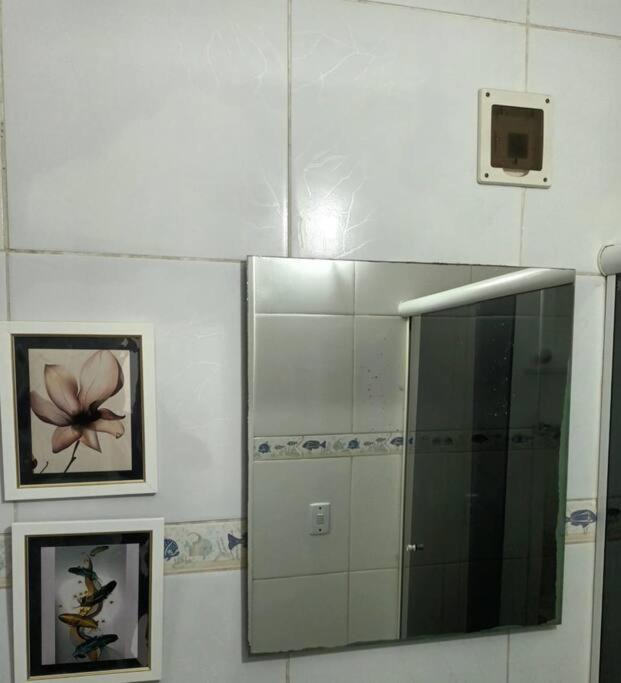 Photo of Others in Comendador Soares