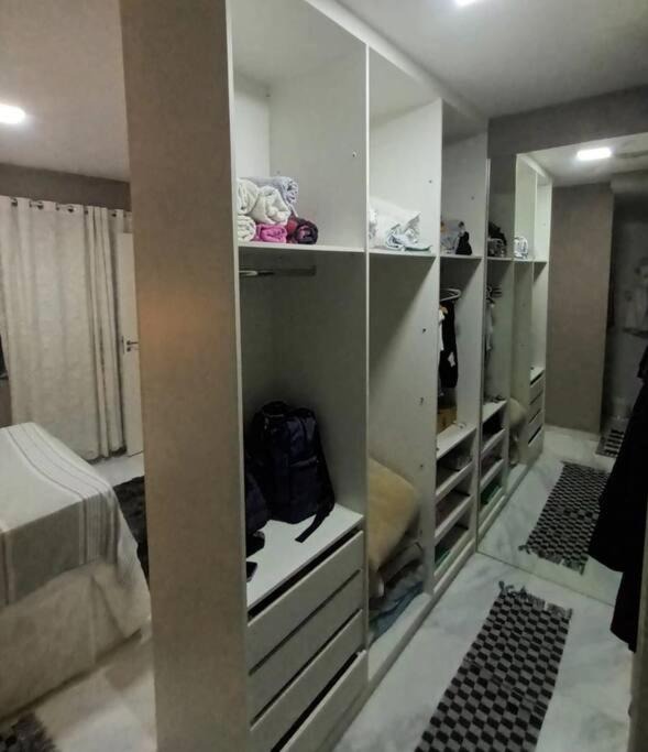 Photo of Others in Comendador Soares