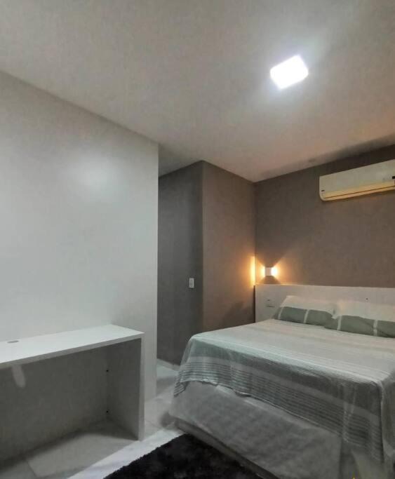 Photo of Others in Comendador Soares