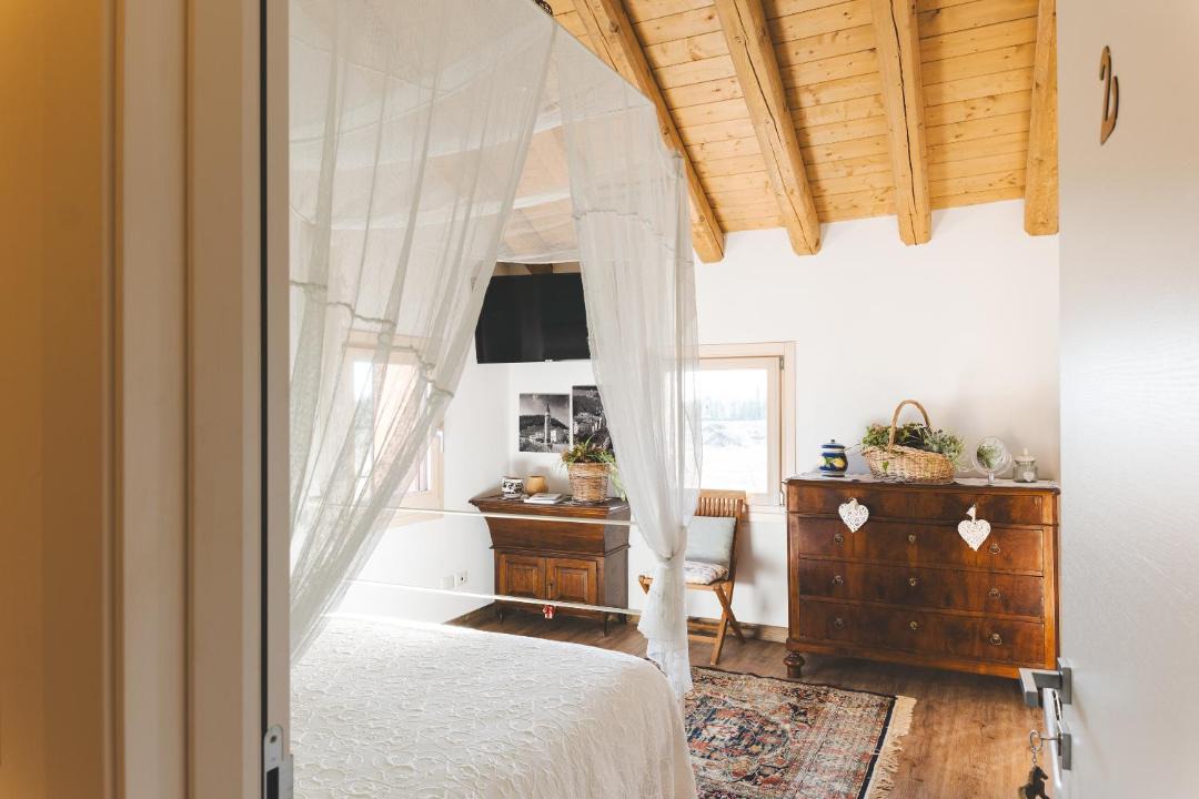 Photo of Bedroom in Canton