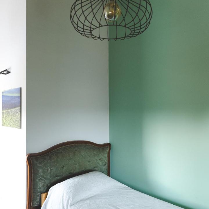 Photo of Bedroom in Canton