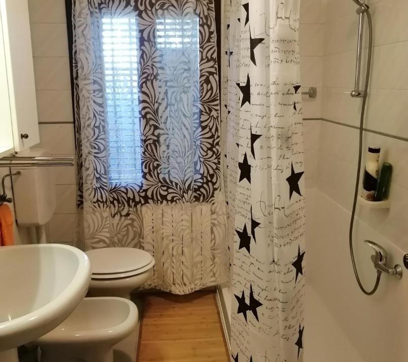 Photo of Bathroom in Teolo
