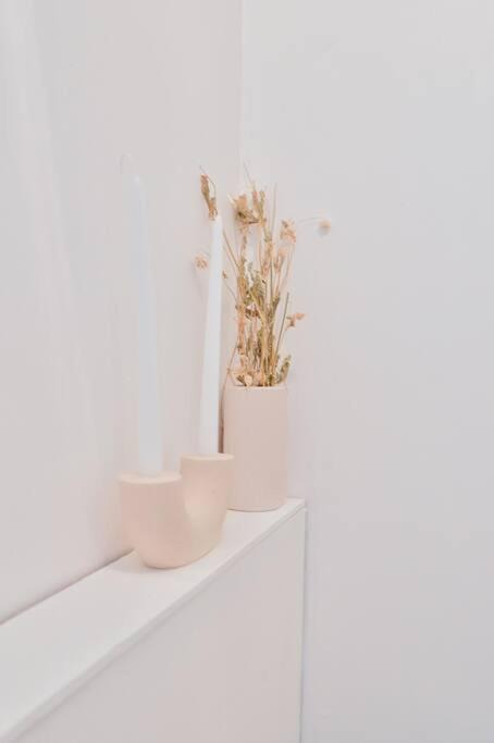 Photo of Others in Parc-de-Montsouris