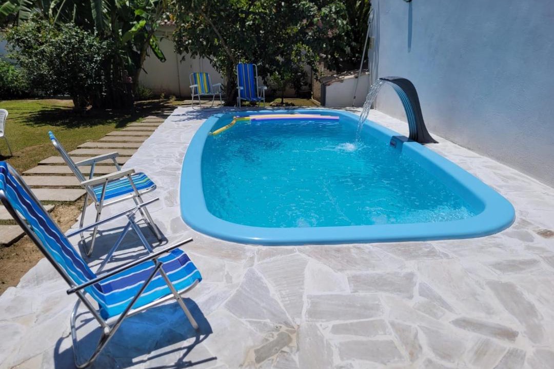 Photo of Outdoor in Pontal