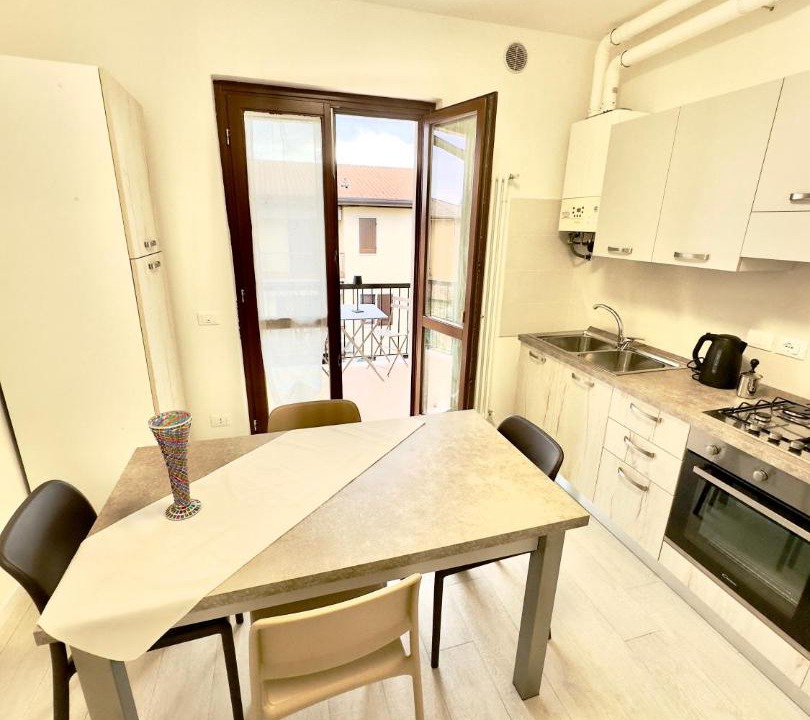 Photo of Livingroom in Domegliara
