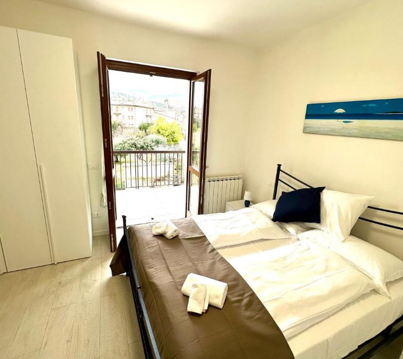 Photo of Bedroom in Domegliara