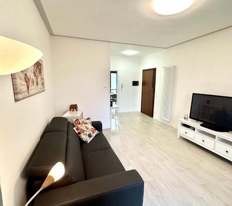 Photo of Livingroom in Domegliara
