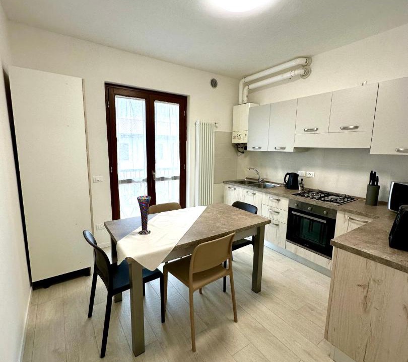 Photo of Livingroom in Domegliara
