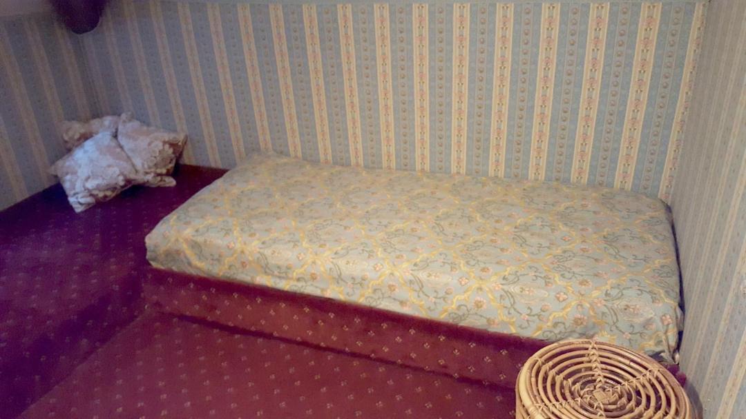 Photo of Bedroom in Santa Maria in Stelle