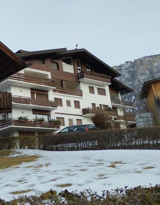 Photo of Others in Cortina d'Ampezzo