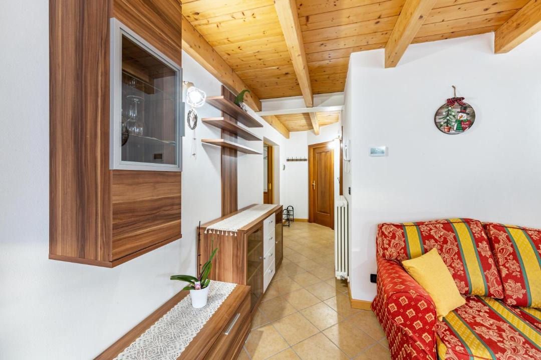 Photo of Others in Venas di Cadore