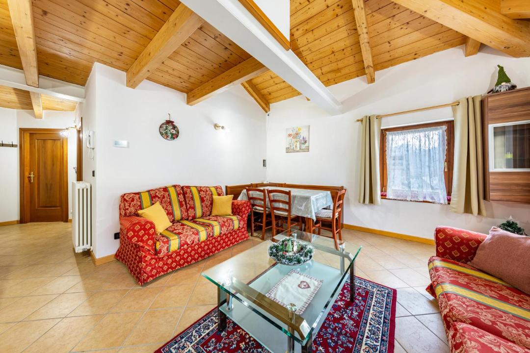 Photo of Others in Venas di Cadore