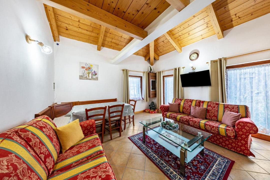 Photo of Others in Venas di Cadore