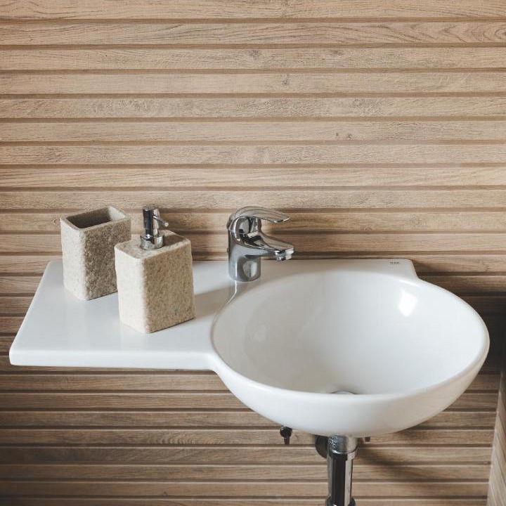 Photo of Bathroom in Canton