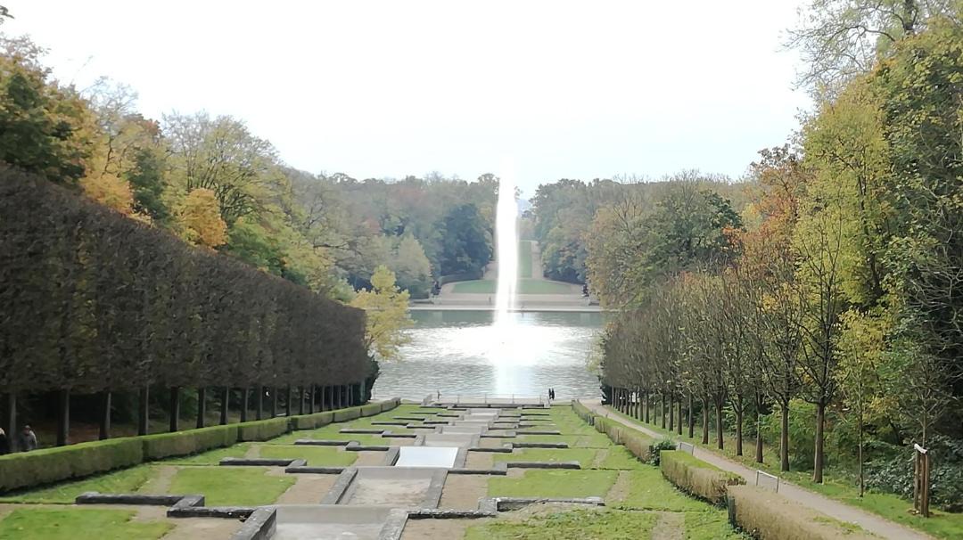Photo of Others in Sceaux
