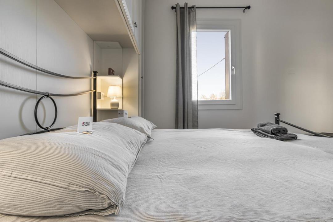 Photo of Bedroom in Funes