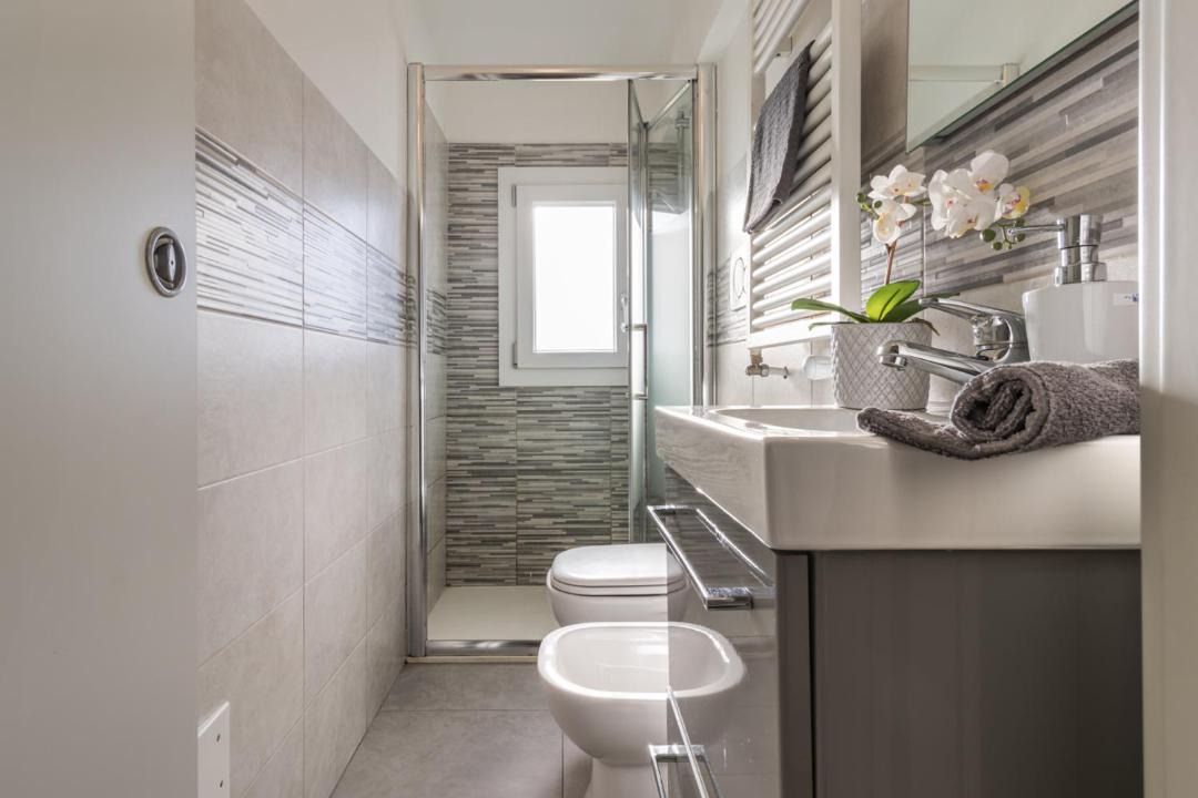 Photo of Bathroom in Funes