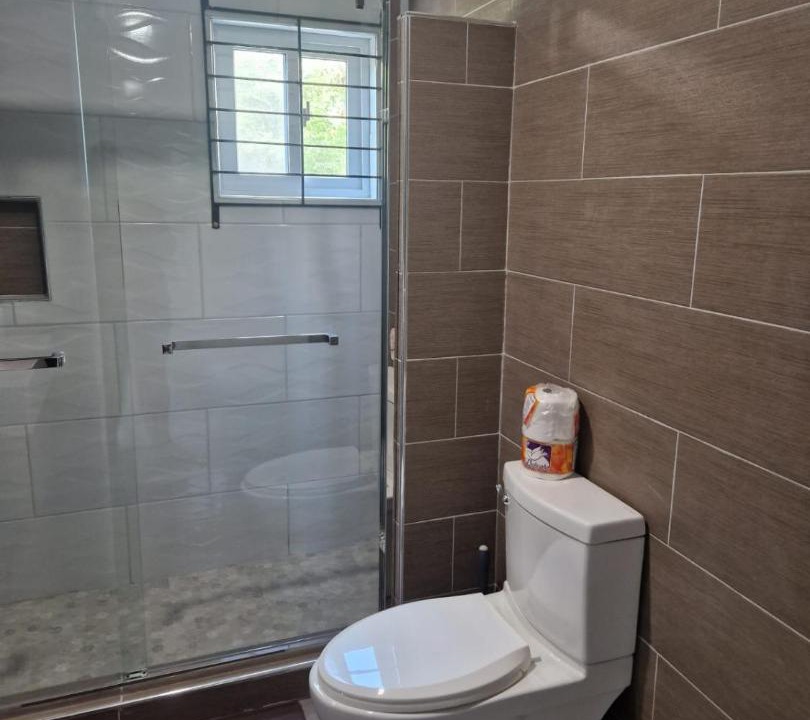 Photo of Bathroom in Beverly Hills