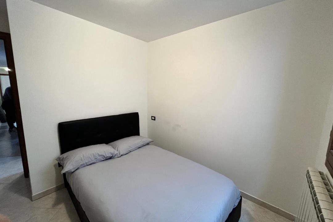 Photo of Bedroom in Chioggia